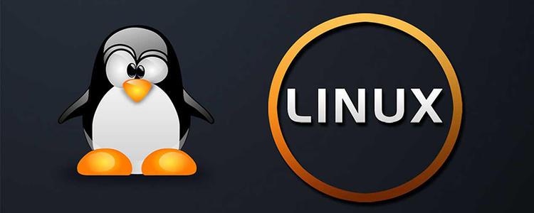 🐧 Linux操作系统核心知识点小总结