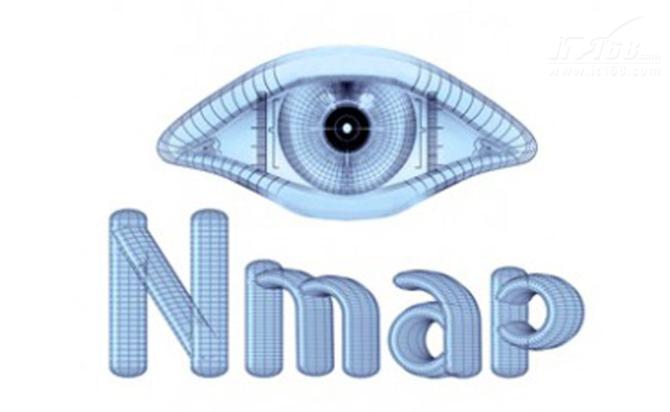 网络地图大师:"瑞士军刀"Nmap食用指南!🗺️