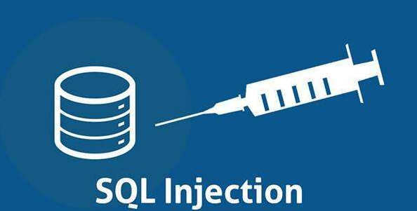 SQL注入神器:SQLMap终极食用指南 🗡️🍯