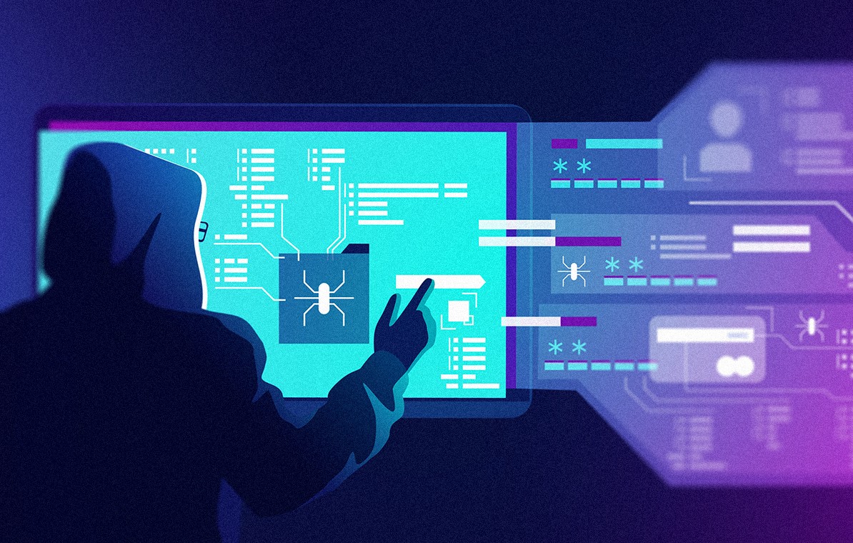 术语13示意图