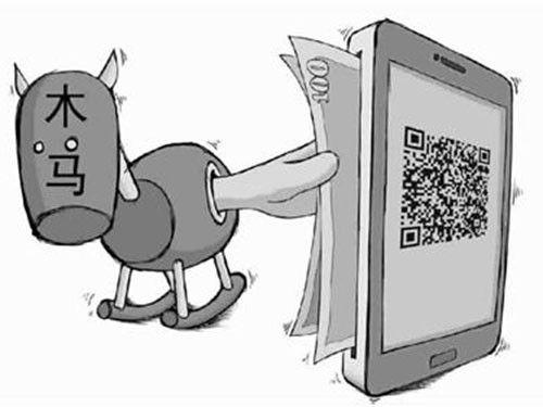 术语15示意图